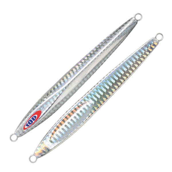 アンチョビメタルTYPE-2 130g(タチシルバー)